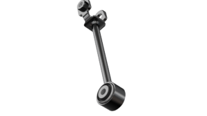 Control Arm Upper - Gil-Mar Manufacturing