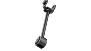 Control Arm Upper - Gil-Mar Manufacturing