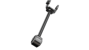 Control Arm Upper - Gil-Mar Manufacturing
