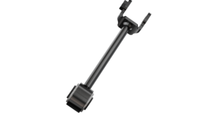 Control Arm Upper - Gil-Mar Manufacturing