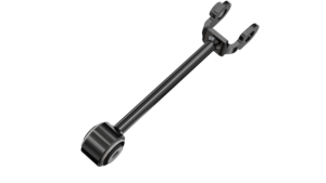 Control Arm Upper - Gil-Mar Manufacturing