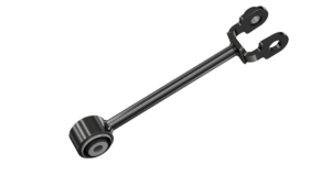 Control Arm Upper - Gil-Mar Manufacturing