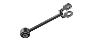 Control Arm Upper - Gil-Mar Manufacturing