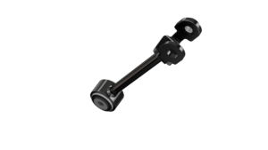 Control Arm Upper - Gil-Mar Manufacturing