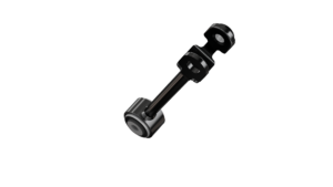 Control Arm Upper - Gil-Mar Manufacturing