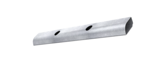 Battery Tray Extrusion - Gil-Mar Manufacturing