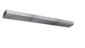 Battery Tray Extrusion - Gil-Mar Manufacturing