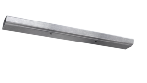 Battery Tray Extrusion - Gil-Mar Manufacturing