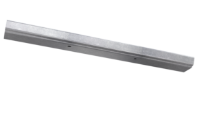 Battery Tray Extrusion - Gil-Mar Manufacturing