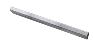 Battery Tray Extrusion - Gil-Mar Manufacturing