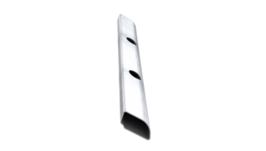Battery Tray Extrusion - Gil-Mar Manufacturing