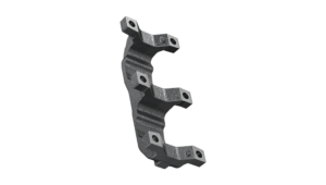 Engine Bearing Beam - Gil-Mar Manufacturing