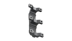 Engine Bearing Beam - Gil-Mar Manufacturing