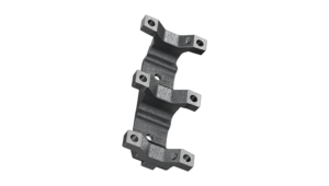Engine Bearing Beam - Gil-Mar Manufacturing
