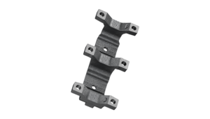 Engine Bearing Beam - Gil-Mar Manufacturing