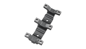 Engine Bearing Beam - Gil-Mar Manufacturing