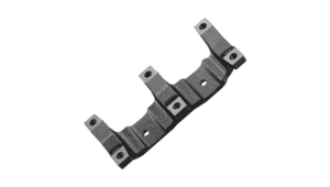 Engine Bearing Beam - Gil-Mar Manufacturing
