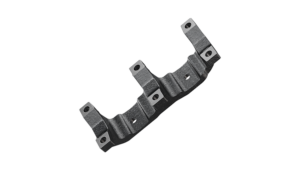 Engine Bearing Beam - Gil-Mar Manufacturing