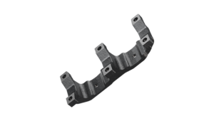 Engine Bearing Beam - Gil-Mar Manufacturing