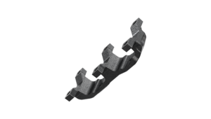 Engine Bearing Beam - Gil-Mar Manufacturing