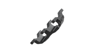 Engine Bearing Beam - Gil-Mar Manufacturing