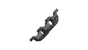 Engine Bearing Beam - Gil-Mar Manufacturing