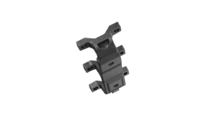 Engine Bearing Beam - Gil-Mar Manufacturing