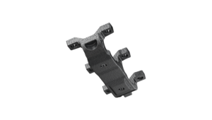 Engine Bearing Beam - Gil-Mar Manufacturing