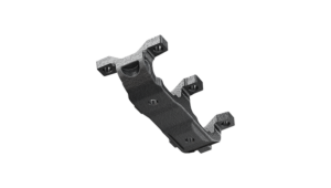 Engine Bearing Beam - Gil-Mar Manufacturing