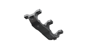 Engine Bearing Beam - Gil-Mar Manufacturing