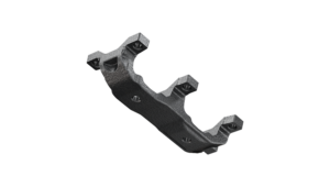 Engine Bearing Beam - Gil-Mar Manufacturing