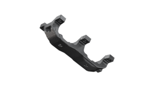Engine Bearing Beam - Gil-Mar Manufacturing