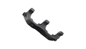 Engine Bearing Beam - Gil-Mar Manufacturing