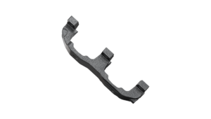 Engine Bearing Beam - Gil-Mar Manufacturing
