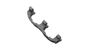 Engine Bearing Beam - Gil-Mar Manufacturing