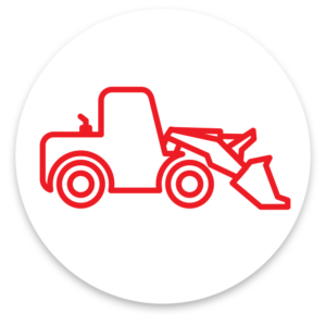 Gil-Mar Heavy Equipment