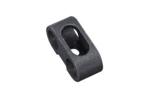 Military Track Vehicle End Connector