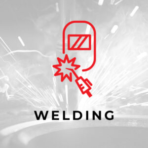 Gil-Mar Welding