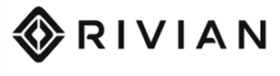 Rivian