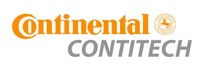 Continental Contitech