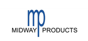 Midway Products