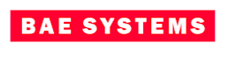 BAE Systems