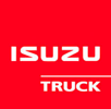 Isuzu Truck