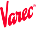 Varec