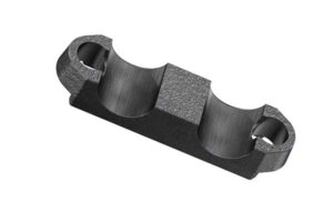 Military Track Vehicle Center Guide Cap - Gil-Mar Manufacturing