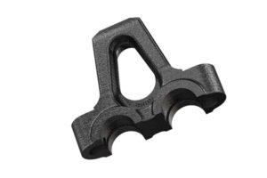 Military Track Vehicle Center Guide - Gil-Mar Manufacturing