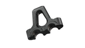 Military Track Vehicle Center Guide