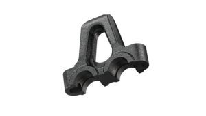 Military Track Vehicle Center Guide