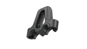 Military Track Vehicle Center Guide