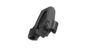 Military Track Vehicle Center Guide